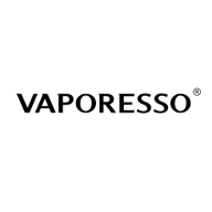 Vaporesso食品包裝設計欣賞(圖1) Vaporesso食品包裝設計欣賞(圖1)