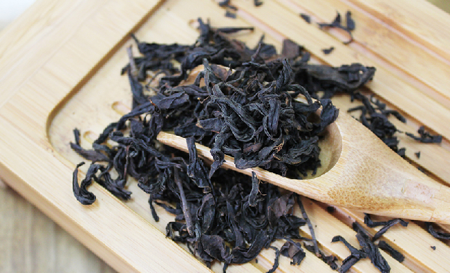 大不同食品包裝設計欣賞(圖3)