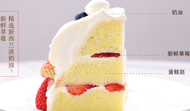 Mvuke Tokyo布歌東京食品包裝設(shè)計欣賞(圖4)