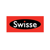 Swisse瑞思食品包裝設計欣賞(圖1)