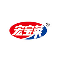 宏寶萊食品包裝設計欣賞(圖1) 宏寶萊食品包裝設計欣賞(圖1)