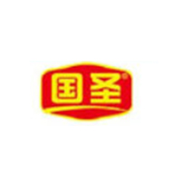 國圣食品包裝設計欣賞(圖1) 國圣食品包裝設計欣賞(圖1)