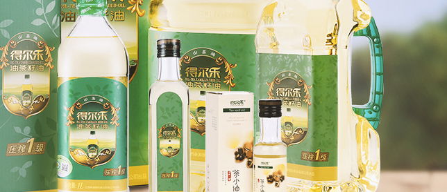 得爾樂 得爾樂食品包裝設(shè)計(jì)欣賞(圖2)