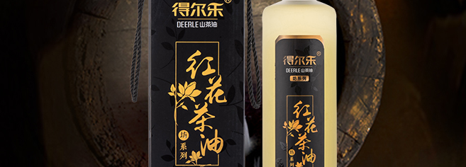 得爾樂 得爾樂食品包裝設(shè)計(jì)欣賞(圖3)