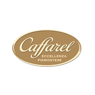 Caffarel口福萊食品包裝設計欣賞(圖1) Caffarel口福萊食品包裝設計欣賞(圖1)