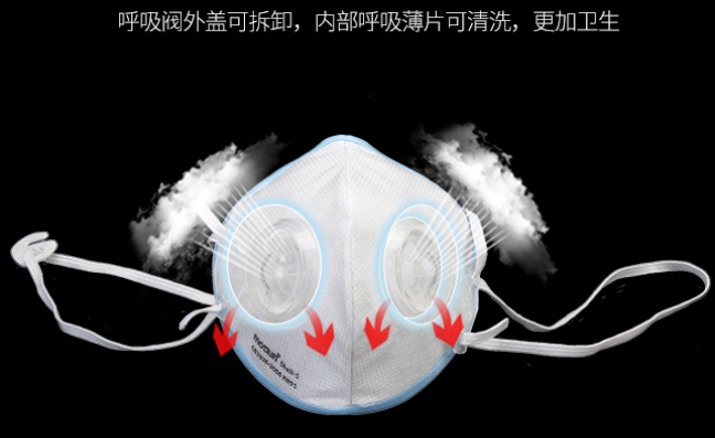 Motlun摩天輪食品包裝設(shè)計(jì)欣賞(圖4)