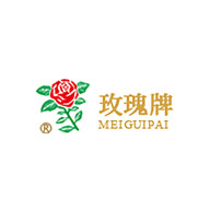 MEIGUIPAI玫瑰牌食品包裝設(shè)計(jì)欣賞(圖1) MEIGUIPAI玫瑰牌食品包裝設(shè)計(jì)欣賞(圖1)
