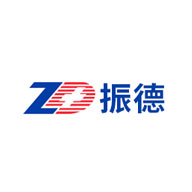 ZD振德食品包裝設計欣賞(圖1) ZD振德食品包裝設計欣賞(圖1)