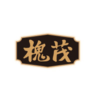槐茂食品包裝設計欣賞(圖1) 槐茂食品包裝設計欣賞(圖1)