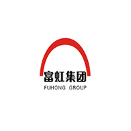 富虹食品包裝設計欣賞(圖1)