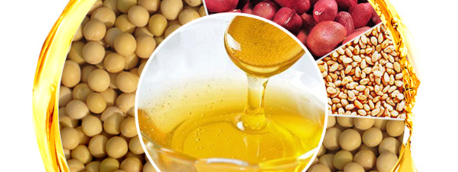 富虹食品包裝設計欣賞(圖4)