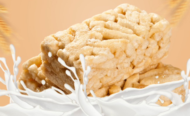 中膳堂 中膳堂食品包裝設計欣賞(圖3)