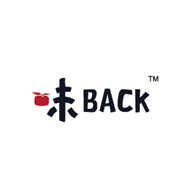 味BACK食品包裝設(shè)計(jì)欣賞(圖1) 味BACK食品包裝設(shè)計(jì)欣賞(圖1)