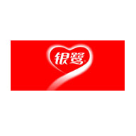 銀鷺Yinlu食品包裝設計欣賞(圖1) 銀鷺Yinlu食品包裝設計欣賞(圖1)