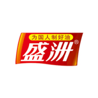 盛洲食品包裝設(shè)計(jì)欣賞(圖1)