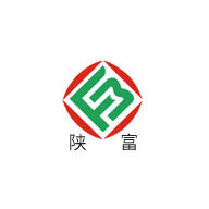 陜富食品包裝設計欣賞(圖1) 陜富食品包裝設計欣賞(圖1)