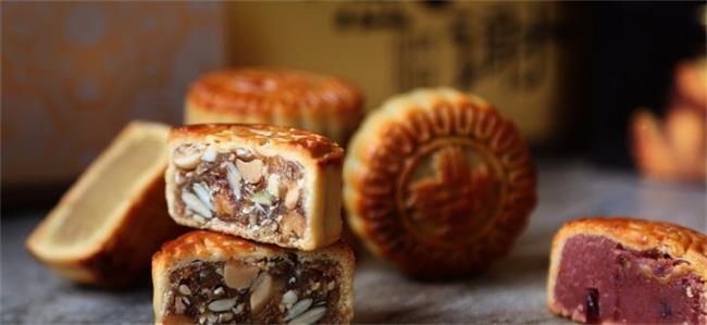 同興零食 同興食品包裝設計欣賞(圖4)