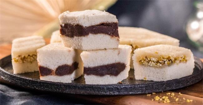 同興零食 同興食品包裝設計欣賞(圖3)