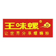 王味螺食品包裝設(shè)計欣賞(圖1)