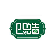 四皓食品包裝設計欣賞(圖1)