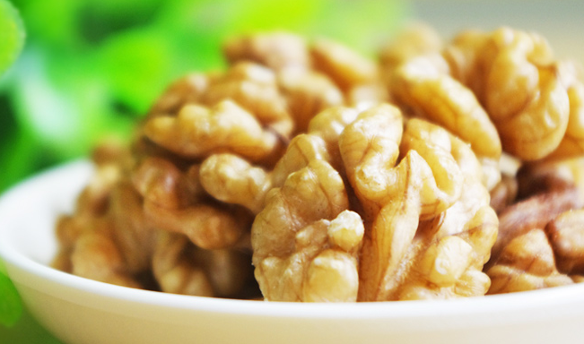 四皓食品包裝設計欣賞(圖3)