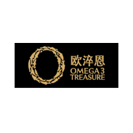 歐淬恩食品包裝設(shè)計欣賞(圖1)