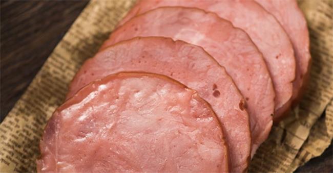 威特美食品包裝設(shè)計(jì)欣賞(圖2)