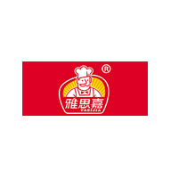 雅思嘉食品包裝設(shè)計(jì)欣賞(圖1)