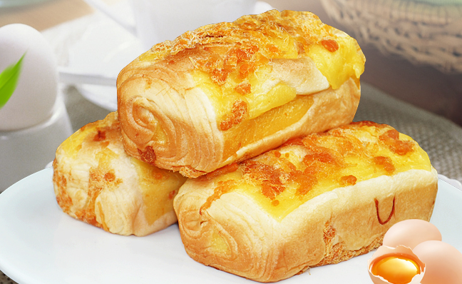 雅思嘉食品包裝設(shè)計(jì)欣賞(圖2)