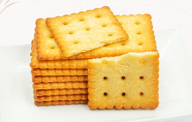 雅思嘉食品包裝設(shè)計(jì)欣賞(圖3)