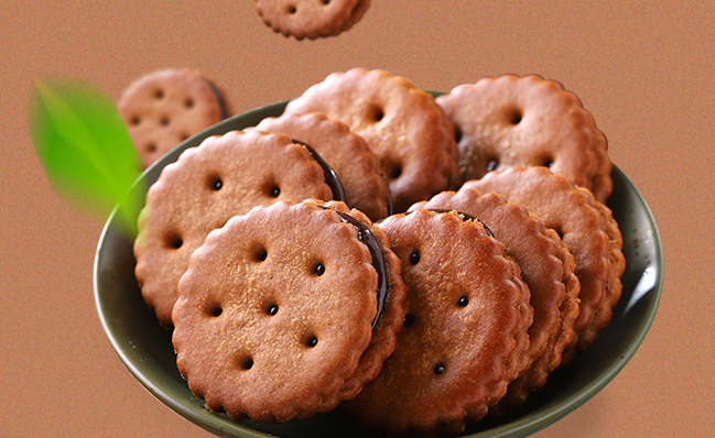 雅思嘉食品包裝設(shè)計(jì)欣賞(圖4)