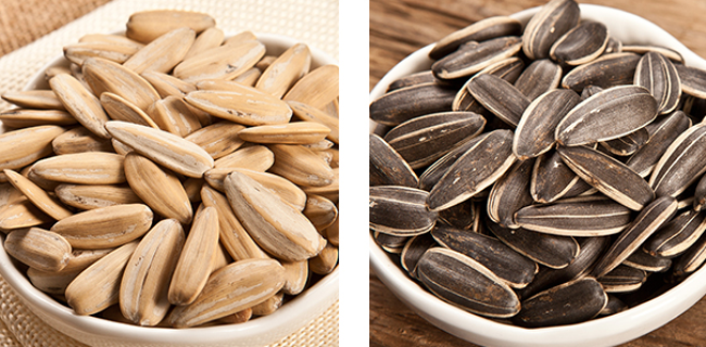 童年記食品包裝設計欣賞(圖3)