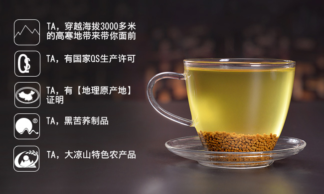 邛池食品包裝設計欣賞(圖3)