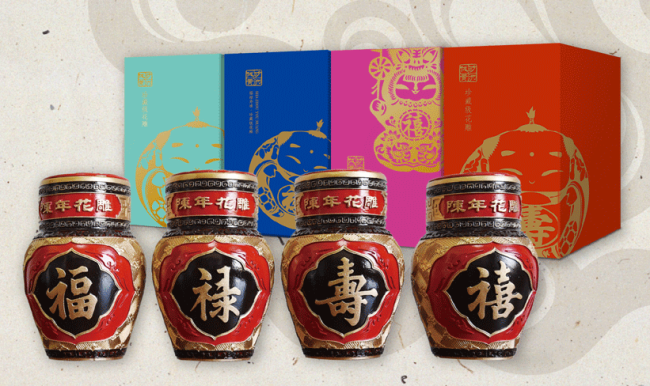 沙洲優(yōu)黃食品包裝設(shè)計(jì)欣賞(圖2)