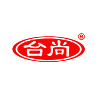 臺尚食品包裝設計欣賞(圖1)