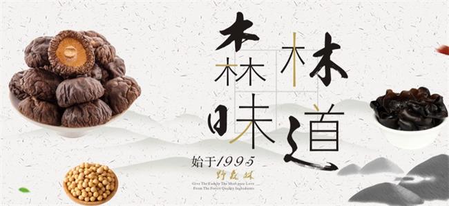 野森林食品包裝設(shè)計欣賞(圖4)