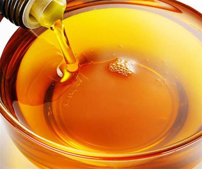 溪花食品包裝設計欣賞(圖3)