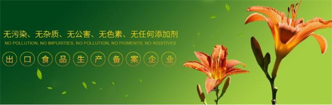 鑫發食品食品包裝設計欣賞(圖3)