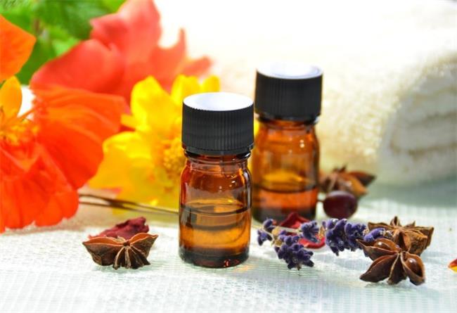 天福源食品包裝設計欣賞(圖2)