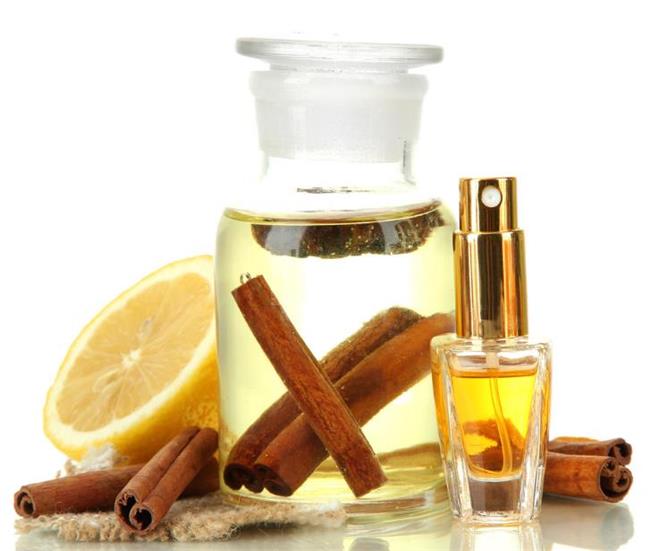 天福源食品包裝設計欣賞(圖4)