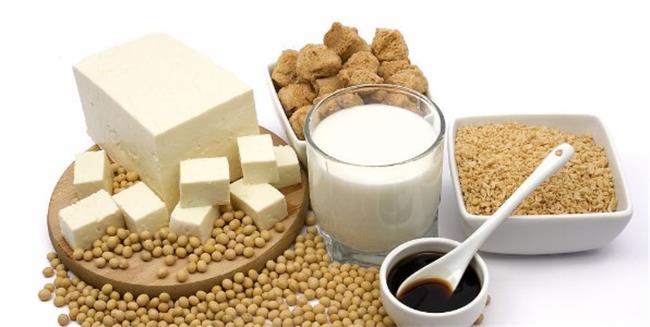 眾喜坊 眾喜坊食品包裝設(shè)計(jì)欣賞(圖3)