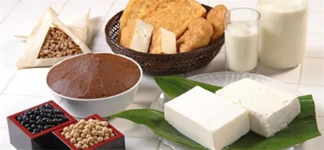 眾喜坊 眾喜坊食品包裝設(shè)計(jì)欣賞(圖4)