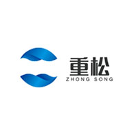 重松食品包裝設計欣賞(圖1)