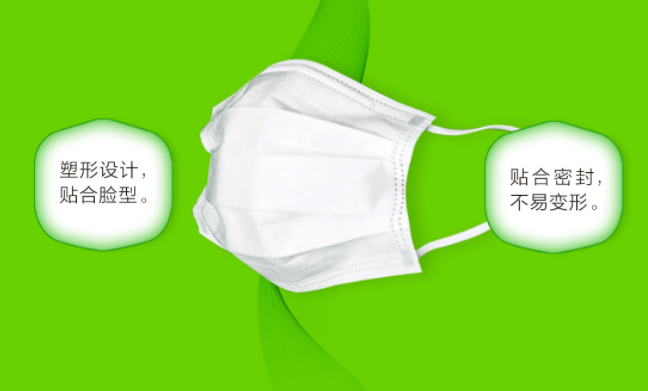 重松食品包裝設計欣賞(圖4)