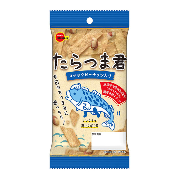 包裝設計公司推薦《龍珠君》波旁包裝設計欣賞(圖1)