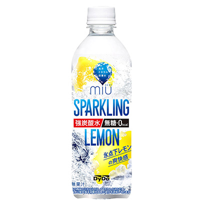 包裝設計公司推薦檸檬大多林科包裝設計欣賞(圖1)