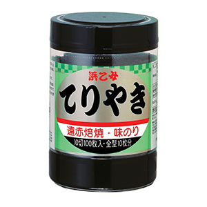 包裝設(shè)計公司推薦膠水包裝設(shè)計欣賞(圖2)
