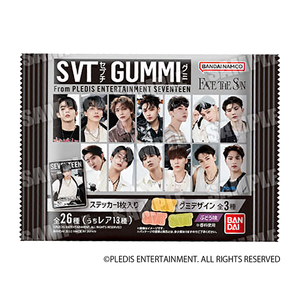 食品包裝設計欣賞萬代包裝設計欣賞(圖1)