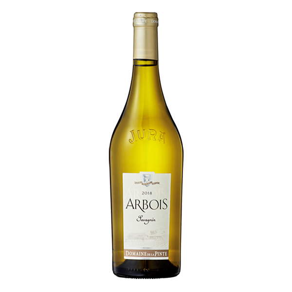 食品包裝設計欣賞日發售包裝設計欣賞(圖1)