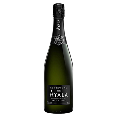 包裝設計公司推薦布魯塞爾三國葡萄酒包裝設計欣賞(圖1) 包裝設計公司推薦布魯塞爾三國葡萄酒包裝設計欣賞(圖1)